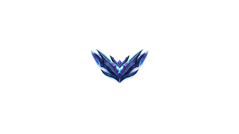 Diamant