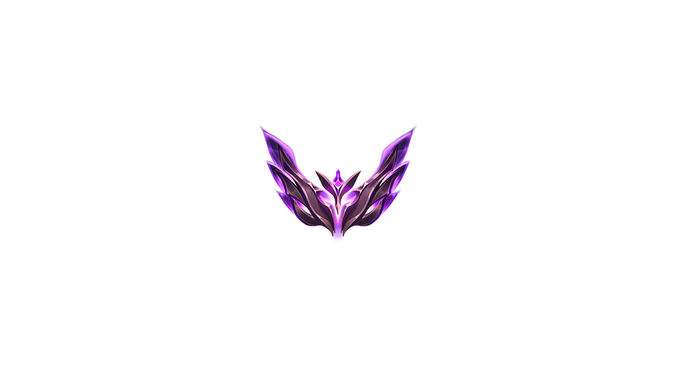 Master