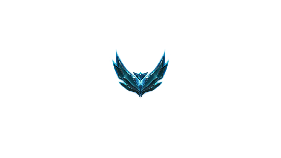 Platine